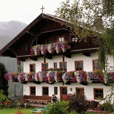 Fuchsbauer