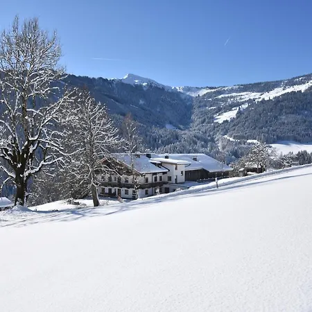 Fuchsbauer *