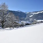 Fuchsbauer *